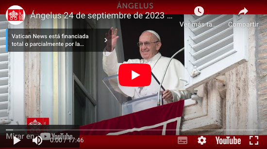 Ad065edfd8950ac2331824eeddb2579e