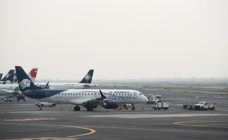 Caf3fe844313c50f55525c211a9bdf5c