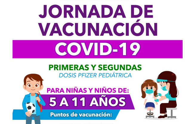 Fc589da04e6a399ac6702215680e38b6