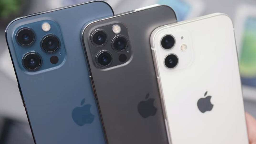 El elemento estrella del iPhone 15 es el titanio, un material utilizado en naves espaciales.