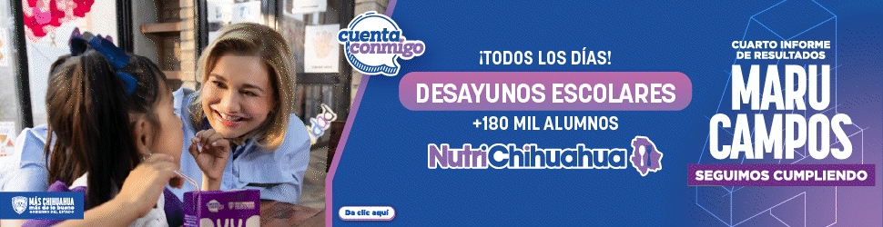 260220 v01 banners 970x250