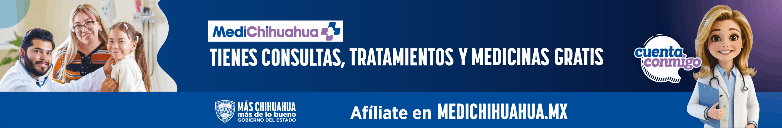 Banner medi 800x132 nov