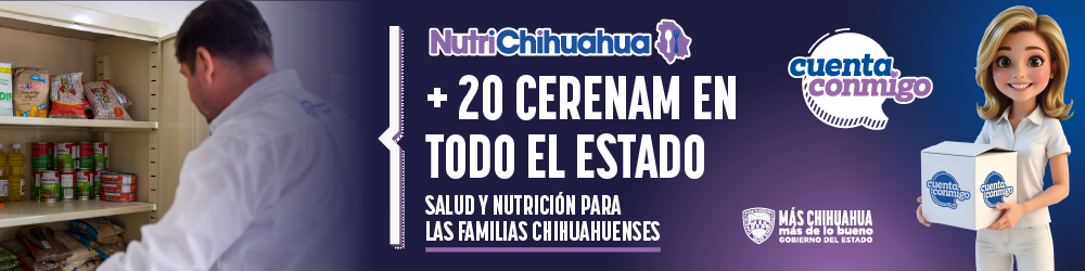 Banners Agosto 1000x250 Nutri