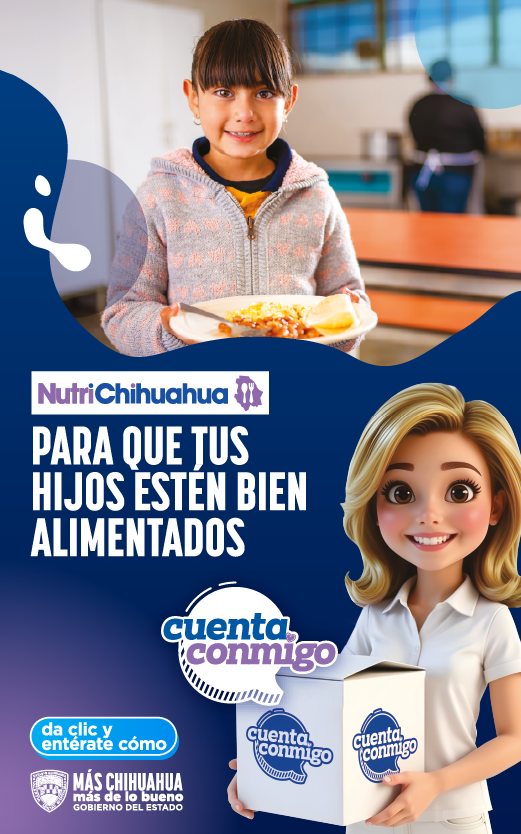 Banners nutri 250x400 nov 1