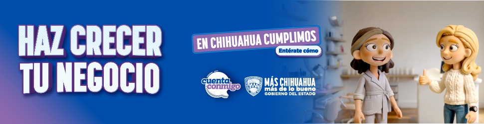 En chi cumplimos 970x250