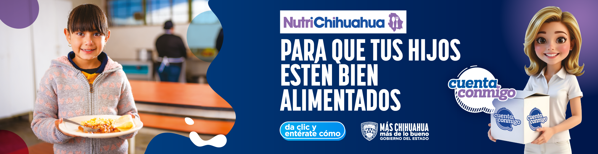 Banners nutri 970x250