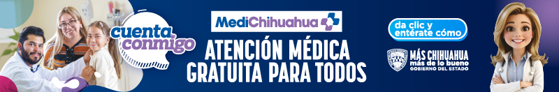 Oct medi banners 800x132