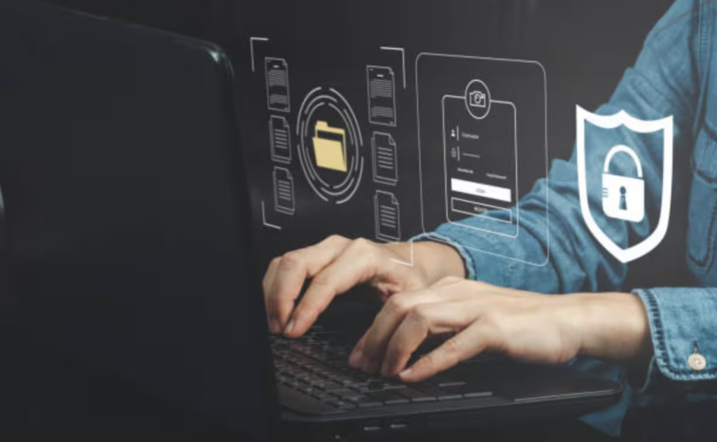 Ocho Libros Recomendados Para Aprender Sobre Seguridad Informatica
