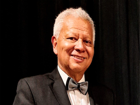 Raul Ruiz Gomez