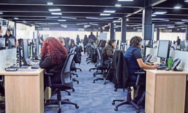 Se Tambalea El Nearshoring En México Tras Aprobación De La Reforma Judicial