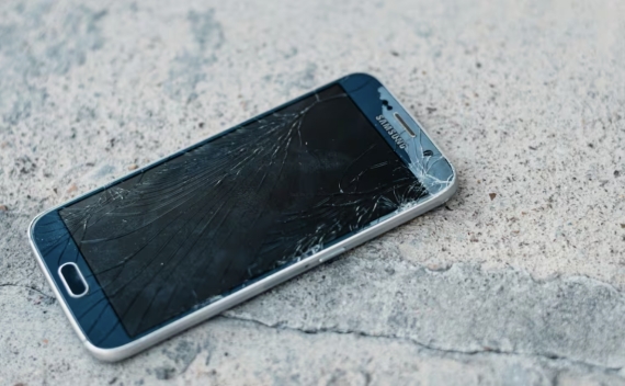 Señales Que Indican Que Tu Celular Dejará De Funcionar