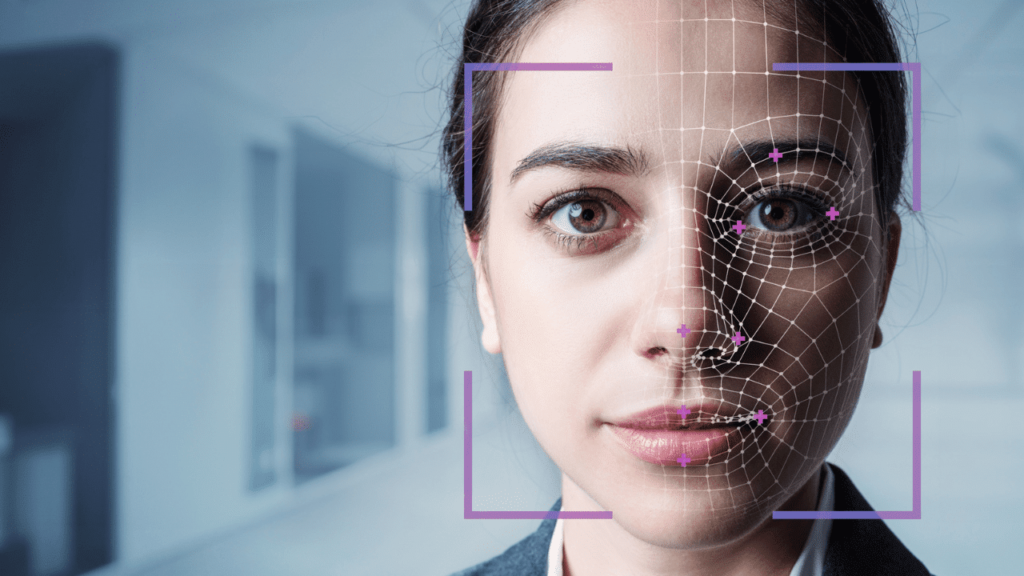 Ahora Meta Te Protegerá De Estafas Con Herramientas De Reconocimiento Facial