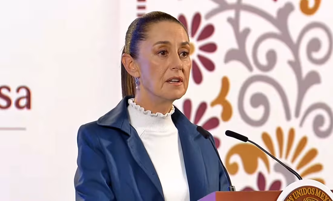 Inflación Recibe Al Nuevo Gobierno De Sheinbaum Con Repunte; Llega A 4.7%