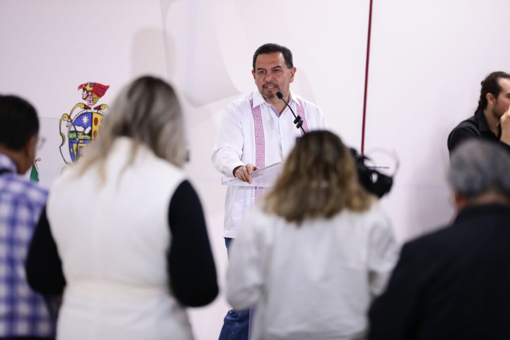 Revisarán Propuestas Ciudadanas Para El Plan Municipal De Desarrollo