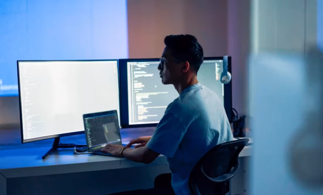 Microsoft Lanzará Una Computadora Cuántica De Uso Comercial Para 2025
