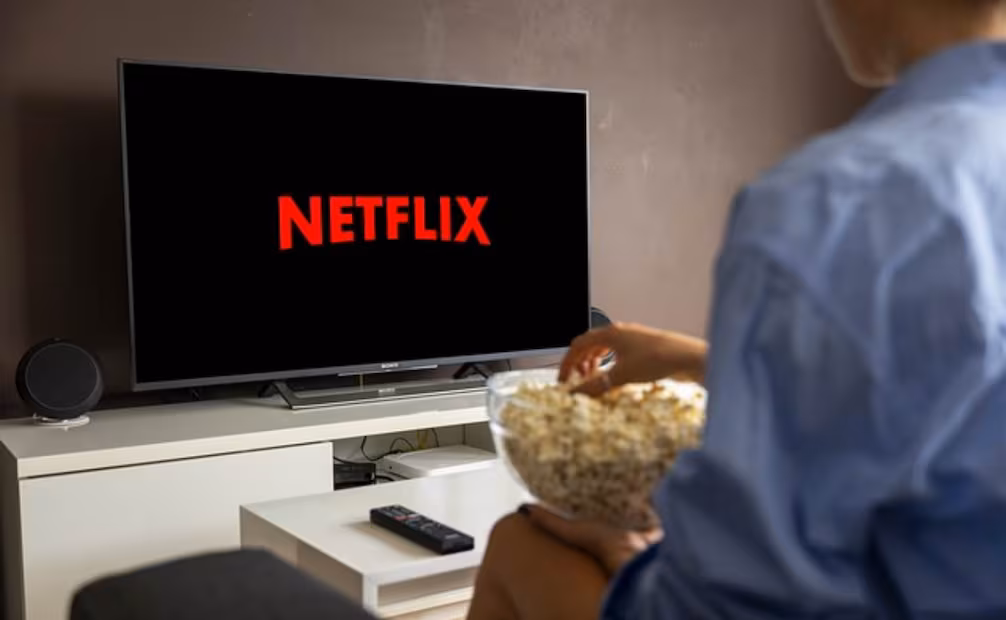 Netflix Confirma Aumento De Sus Precios En México; Esto Tendrás Que Pagar Ahora