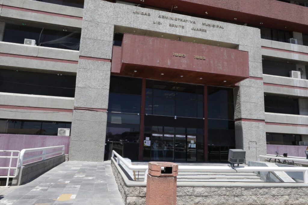 Suspenden Labores En El Municipio Este Lunes Por Festejos Revolucionarios