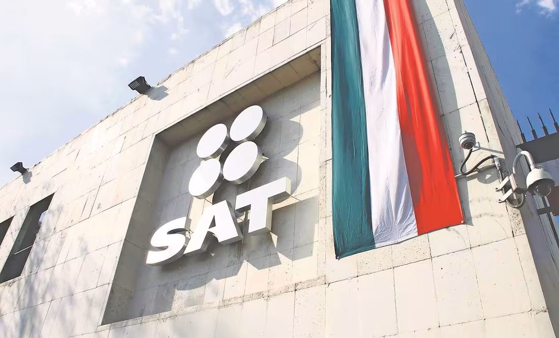 Anuncia Sat Prórroga Para Buzón Tributario; Multas Serán Hasta 2026