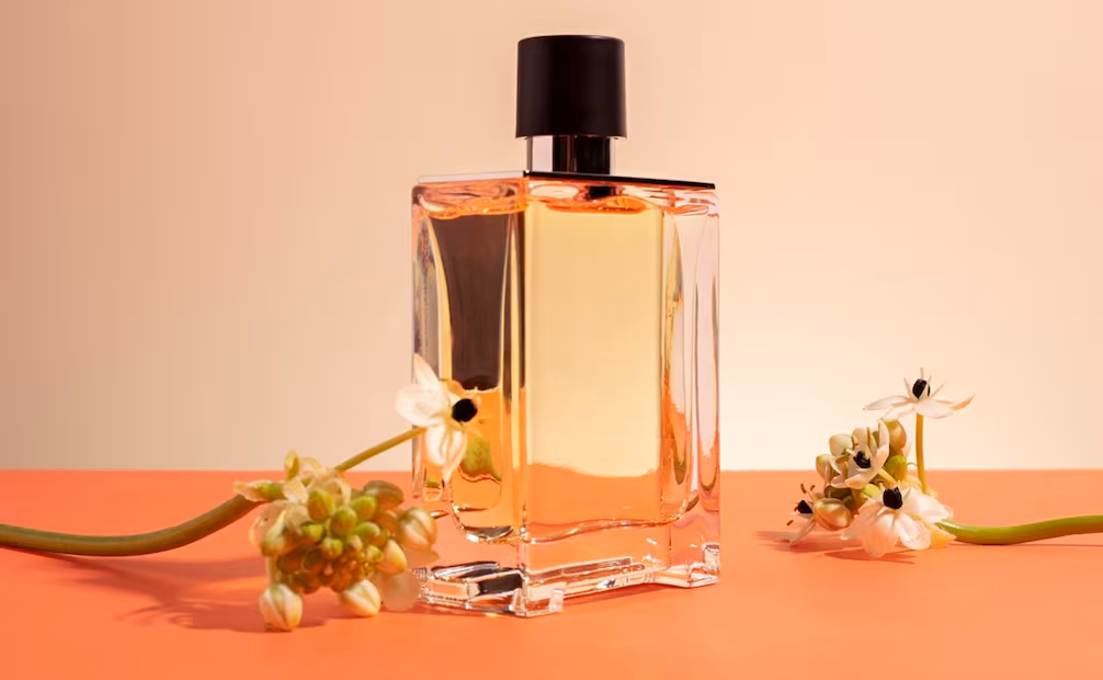 Comercio Electrónico En México Sigue En Aumento; Perfumes, Moda Y Accesorios Entre Los Más Vendidos