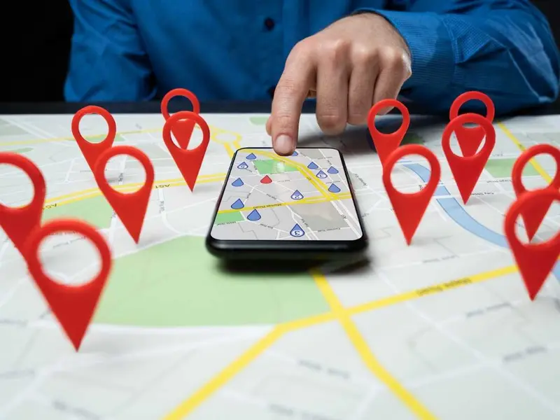 Conoce Cada Cuándo Se Actualiza La Aplicación Del Street View De Google