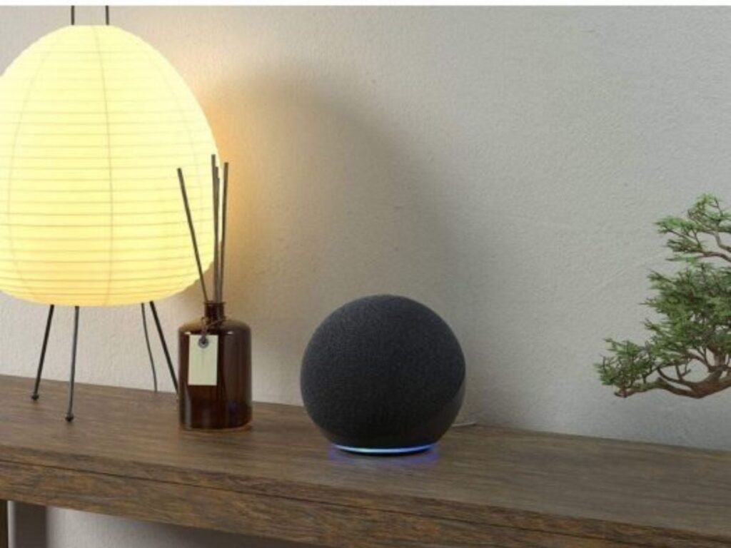 Conoce Cuáles Fueron Las Preguntas Más Populares A Alexa Durante 2024