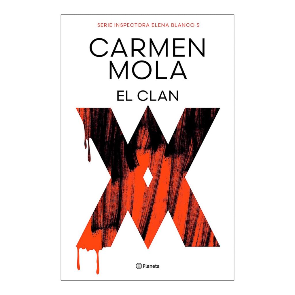 Elclan