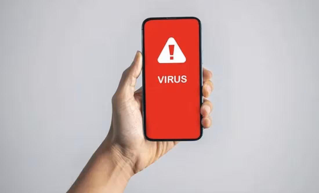 Éste Es El Malware Que Ha Infectado A Más De 30 Mil Celulares Android
