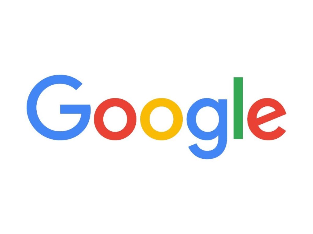 Google Lanza Gemini 2.0 Con Cambios En Su Ia Para Los Usuarios Personales
