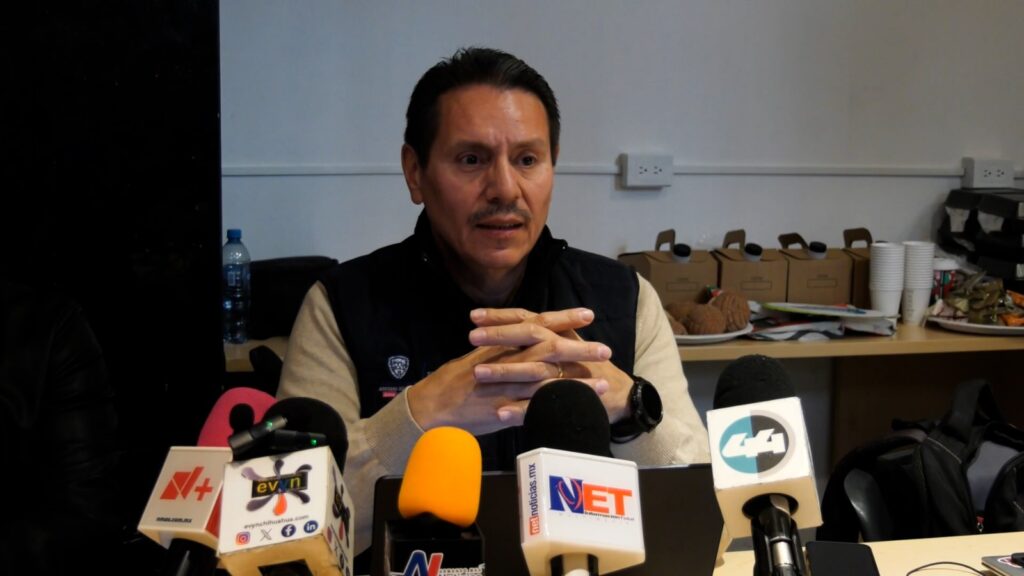 Invitan A Aprovechar Últimos Descuentos Del Programa 'borrón Y Cuenta Nueva'