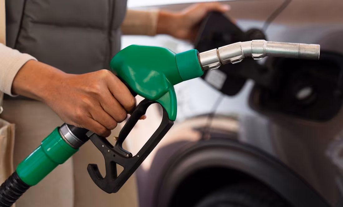México, De Los Países Con La Gasolina Más Cara A Nivel Mundial; Rusia Y Arabia Saudita Con La Más Barata
