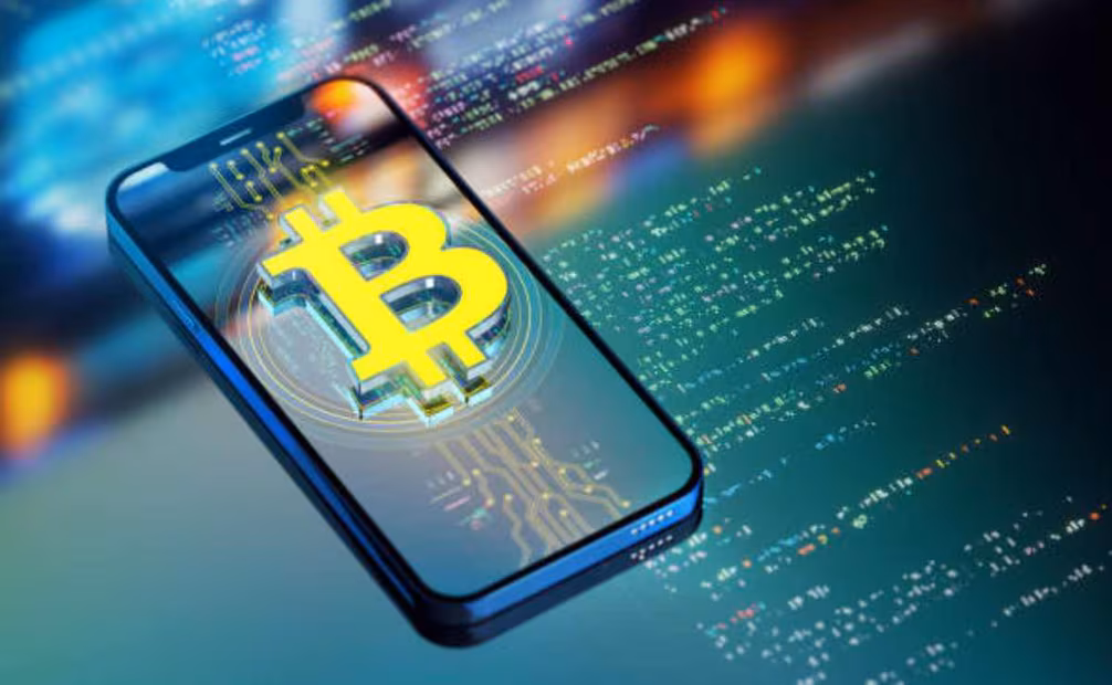 México Registra Un Fuerte Crecimiento De Usuarios De Criptomonedas; La Elección De Eu Despertó Mayor Interés
