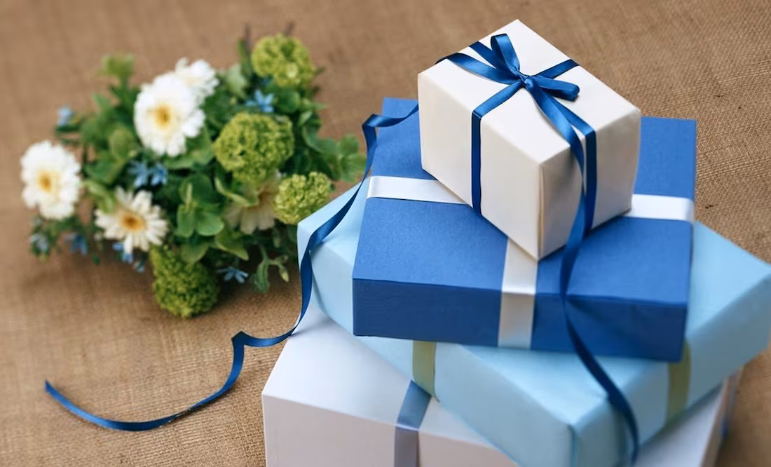 Muchos Mexicanos Gastarán Más En Regalos De Navidad En 2024; Reducirán El Pago De Deudas, Según Estudio