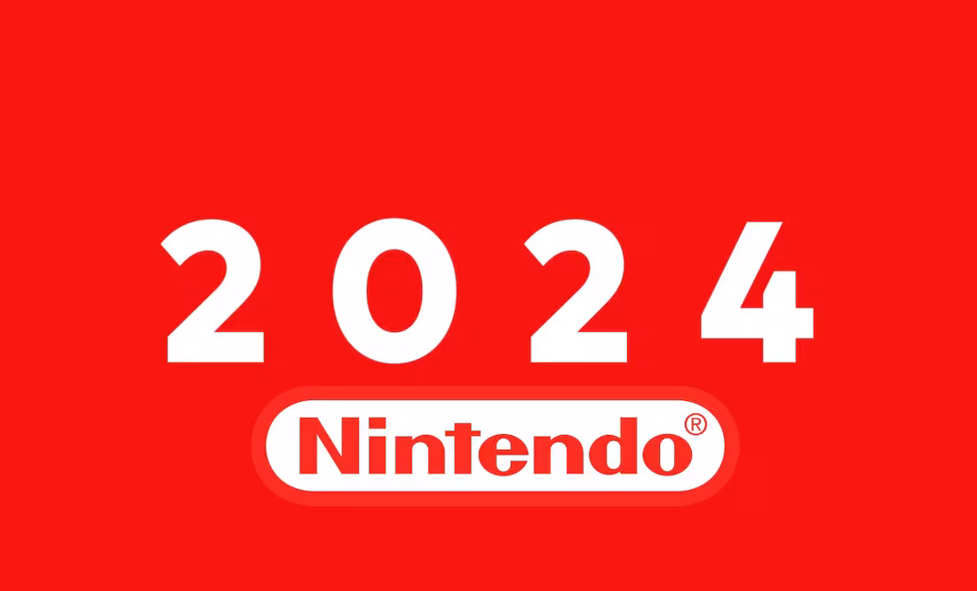 Nintendo Switch Cómo Ver El Resumen Anual De Tus Videojuegos Favoritos