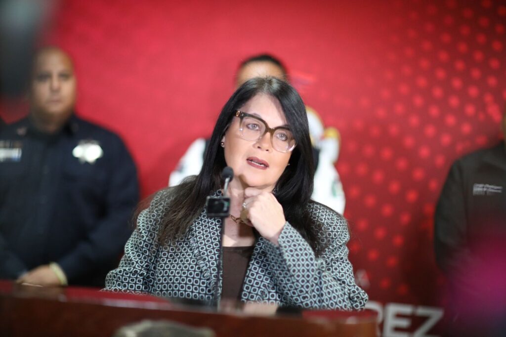 Ofrecerá Municipio Descuento Hasta Del 20 Por Ciento En El Cobro Del Impuesto Predial