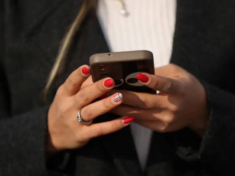 Protege Todos Tus Datos Personales En Whatsapp Con Pasos Muy Efectivos