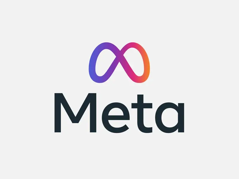 Meta Permitirá Mayor Expresión, Usará Notas De X En Facebook E Instagram