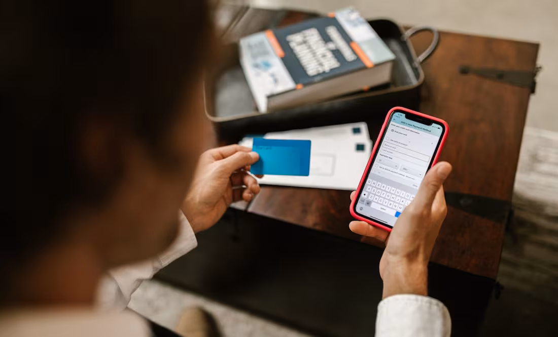 ¡cuidado! Elimina Estas Apps Bancarias De Tu Celular Porque Contienen Malware