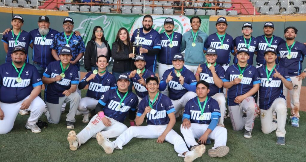 Dan Inicio Los Circuitos Estatales Deportivos Y Culturales Universitarios