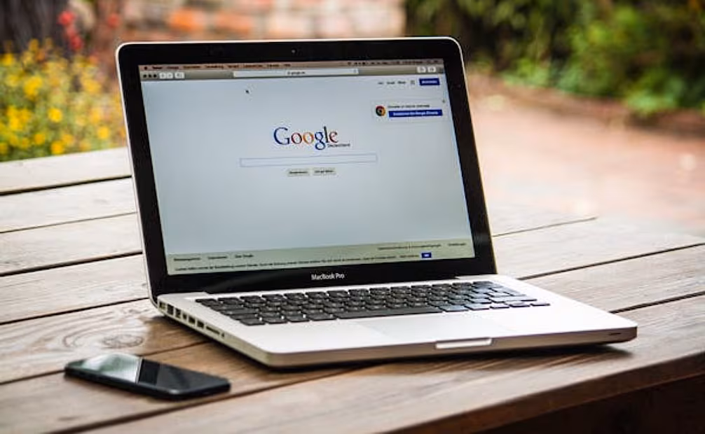 Ofrece Google Cursos De Inteligencia Artificial Gratuitos Con Certificación