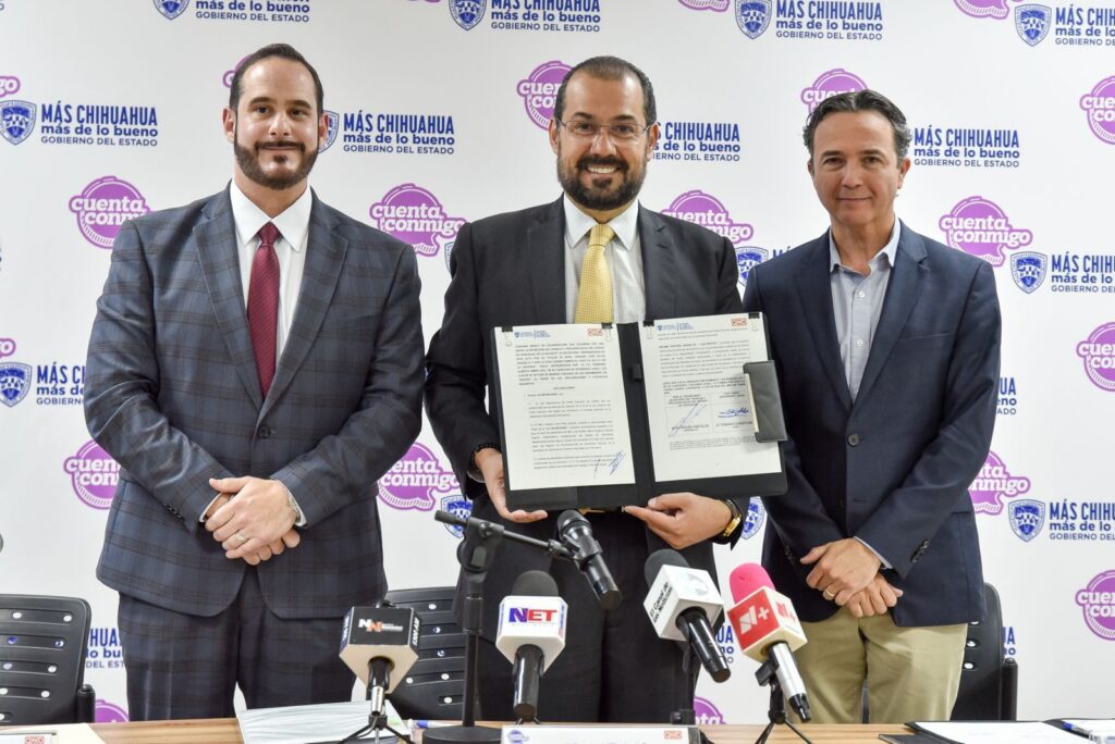 Presenta Stps Programa Para Personas Repatriadas, Connacionales Y Extranjeras