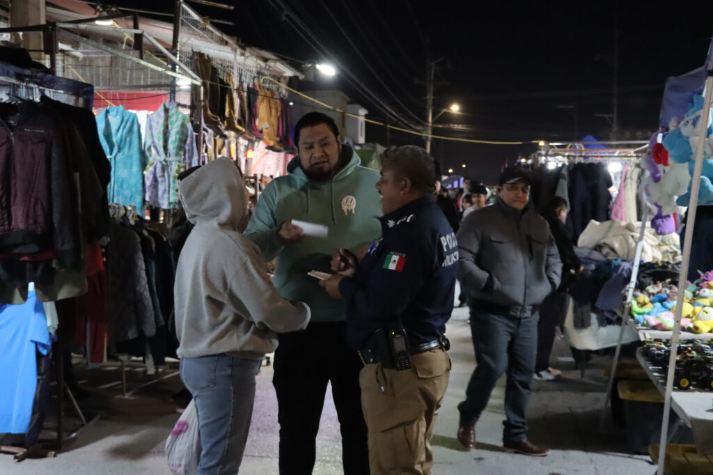 Se Registran 460 Aspirantes Interesados Para Ingresar A La Academia Municipal De Policía