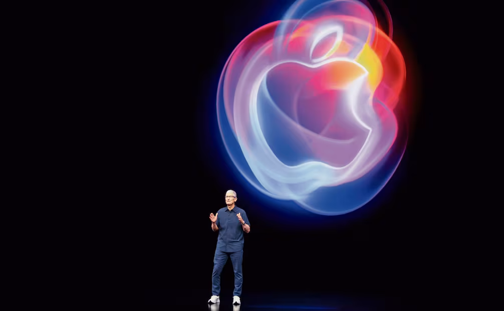 ¿apple Presentará Un Iphone Económico? Esto Se Espera De Su Lanzamiento