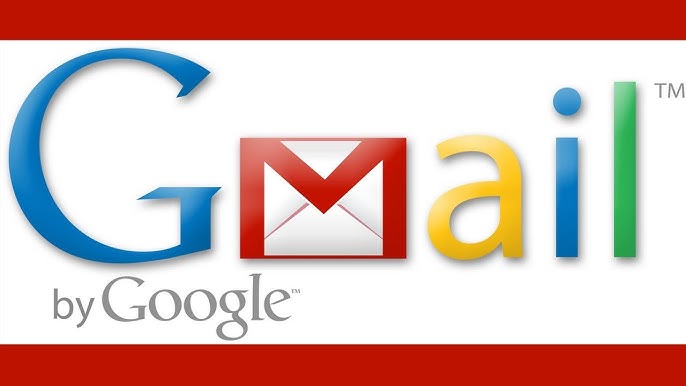 2004, el gigante tecnológico estadounidense google lanza gmail, su servicio de correo electrónico