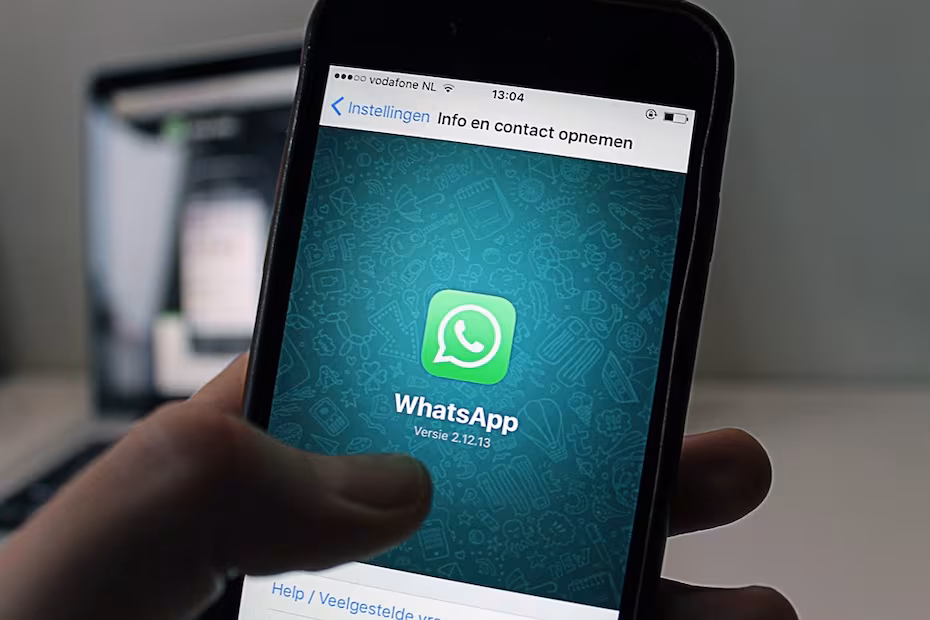 Conoce Los Motivos Por Los Que Pueden Suspender Tu Cuenta De Whatsapp