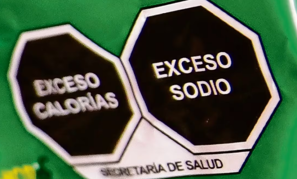 Los intentos en los congresos por reducir el consumo