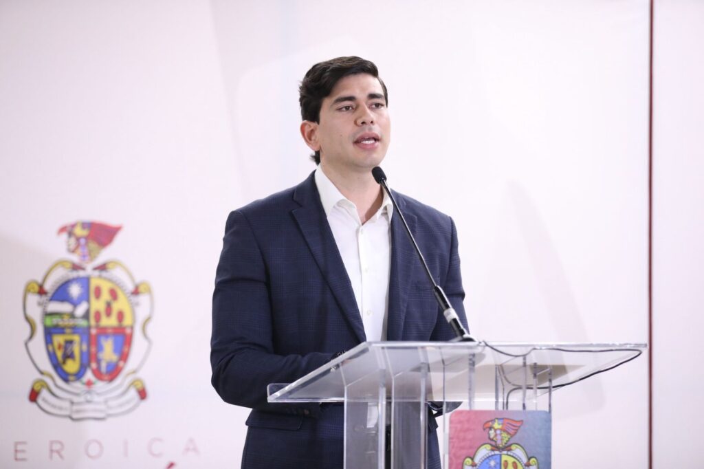 Pasan 864 proyectos a la consulta pública 2025 del presupuesto participativo