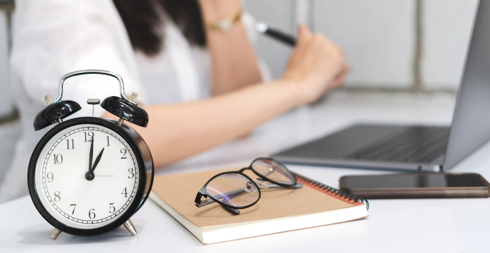 Adiós al sueño de jornada de 40 horas; ¿qué podría pasar con la reforma laboral durante el méxico 2025?