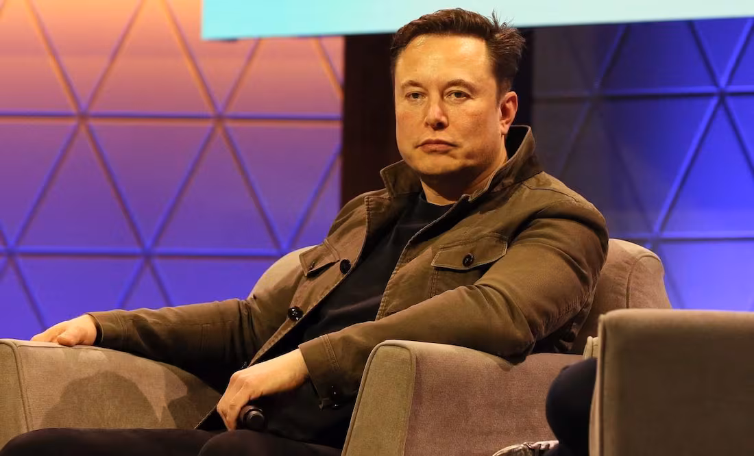 Elon musk reducirá su tiempo en gobierno de trump para dedicar más tiempo a tesla