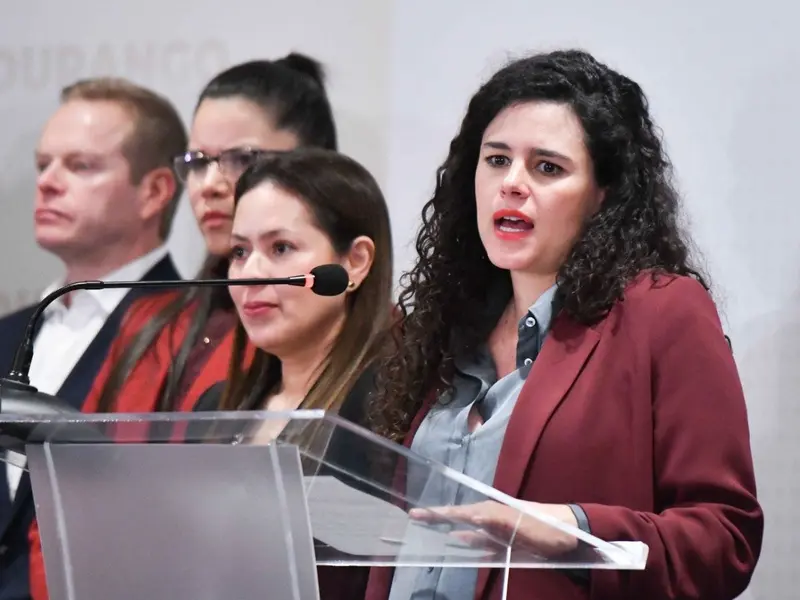 Morena atenderá solicitud de claudia sheinbaum y pondrá freno a candidaturas