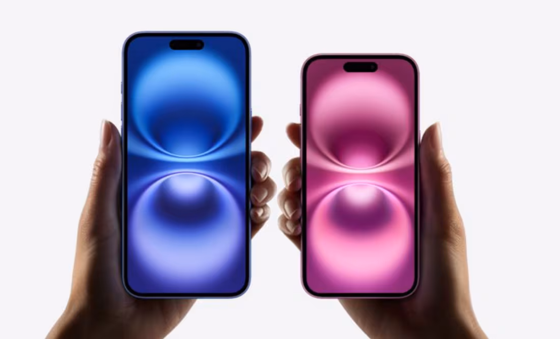 ¿cuánto podría costar un iphone con los aranceles de donald trump a china?